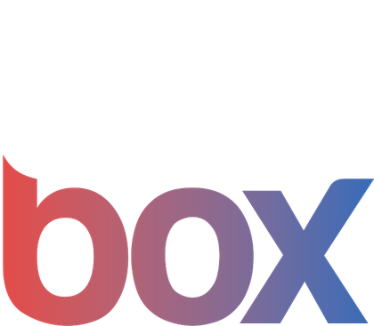 devbox