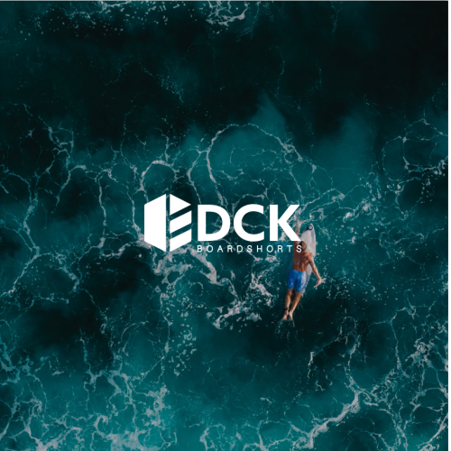 devbox_shopify_dck