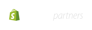 shopify-partner-white-MIN (1) shopify-partner-white-MIN (1)