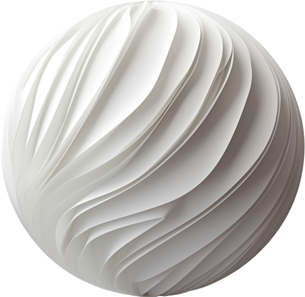 sphere_2 1-min
